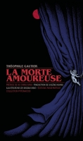 http://www.art-passepartout.com/files/gimgs/th-51_gautier_couverture_fr_web_01.jpg